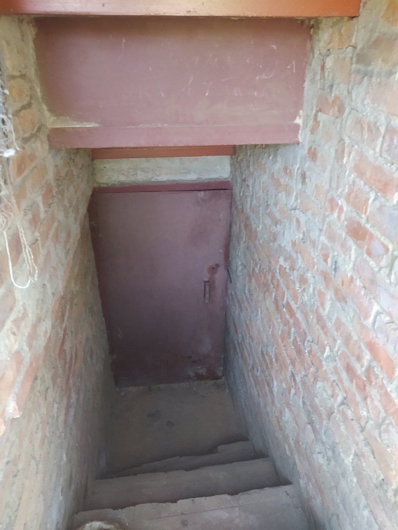 продажа дома номер H-174571 в Светлом, фото номер 11